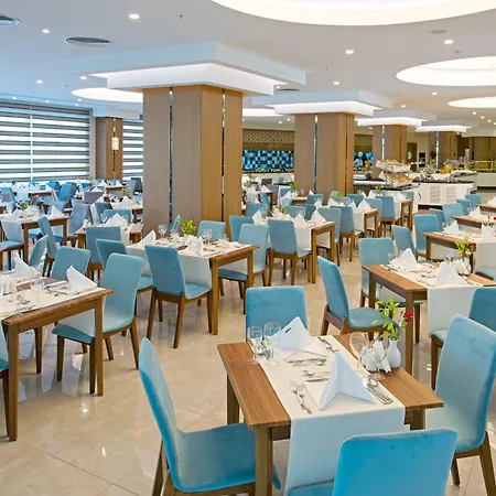 Ξενοδοχείο &