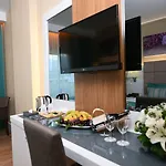 מלון &