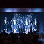 & מלון אלאניה