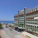 מלון &
