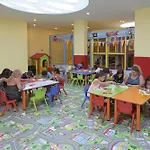 & מלון