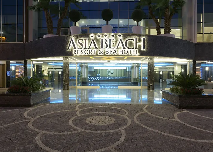 酒店 &